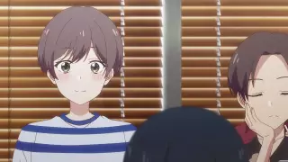 قسمت 2