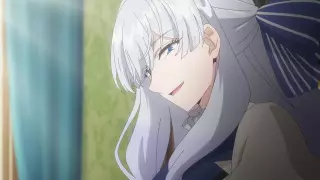 قسمت 3