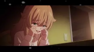 قسمت 10