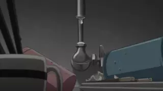 قسمت 11