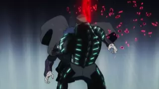 قسمت 5