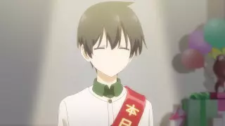 قسمت 12