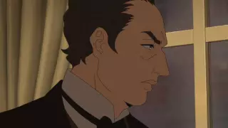 قسمت 6