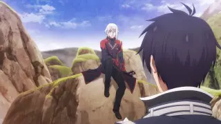 قسمت 5