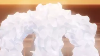 قسمت 3