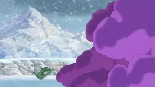 قسمت 603