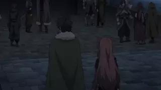قسمت 3