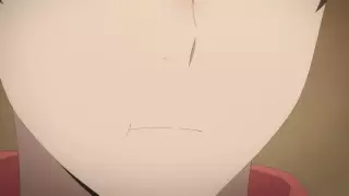 قسمت 4