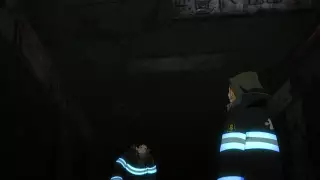 قسمت 22
