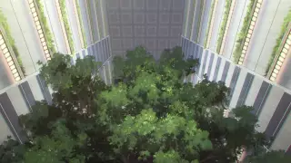 قسمت 11