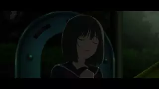 قسمت 6