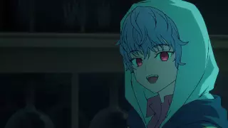 قسمت 12