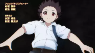 قسمت 1