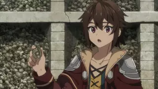 قسمت 2