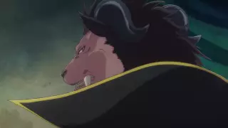 قسمت 1