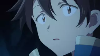 قسمت 2