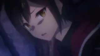 قسمت 8