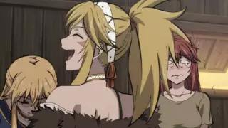 قسمت 6