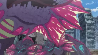 قسمت 12