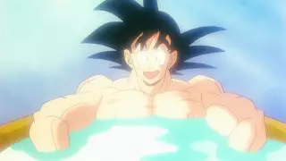قسمت 158