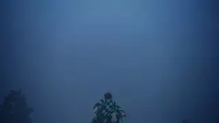 قسمت 5