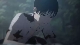 قسمت 3