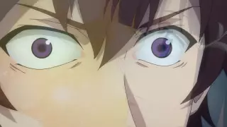 قسمت 10