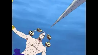 قسمت 180