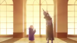 قسمت 6