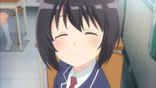 قسمت 2