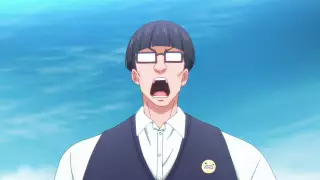 قسمت 9