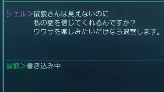 قسمت 8