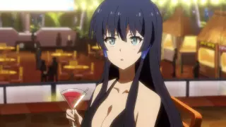 قسمت 10