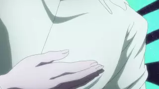 قسمت 114