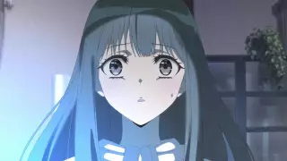 قسمت 3