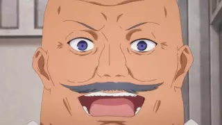 قسمت 6