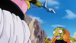 قسمت 234