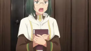 قسمت 12