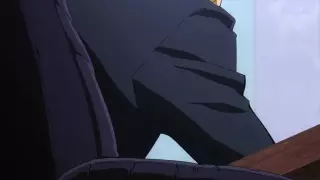 قسمت 1