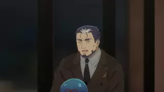 قسمت 7