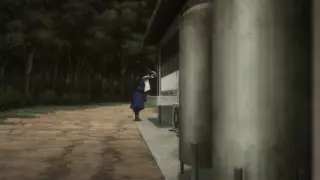 قسمت 17