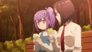 قسمت 3