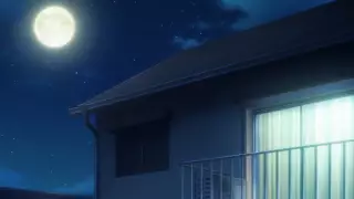 قسمت 2