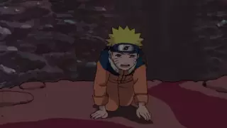 قسمت 57