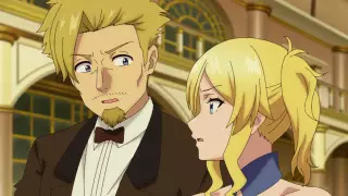 قسمت 9