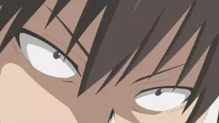 قسمت 11