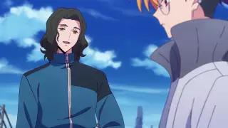قسمت 2
