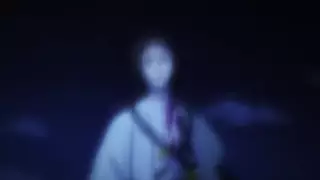 قسمت 19