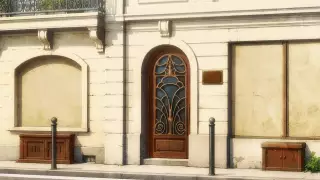 قسمت 23