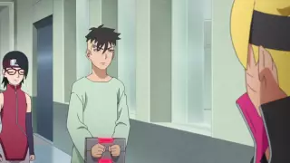 قسمت 190